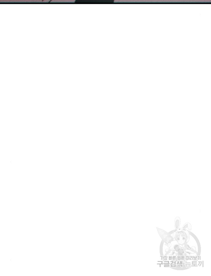 1700931733_39102534500315.jpg