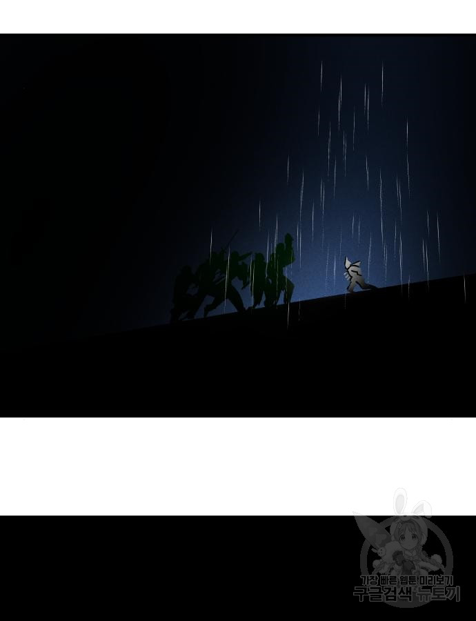 1700931713_58928315052400.jpg