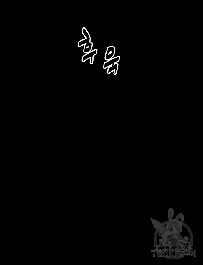 1700931652_26727084471924.jpg