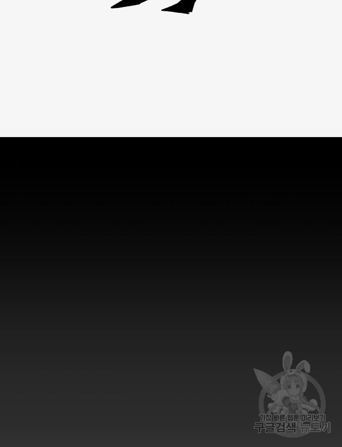 1700931658_12974509842908.jpg