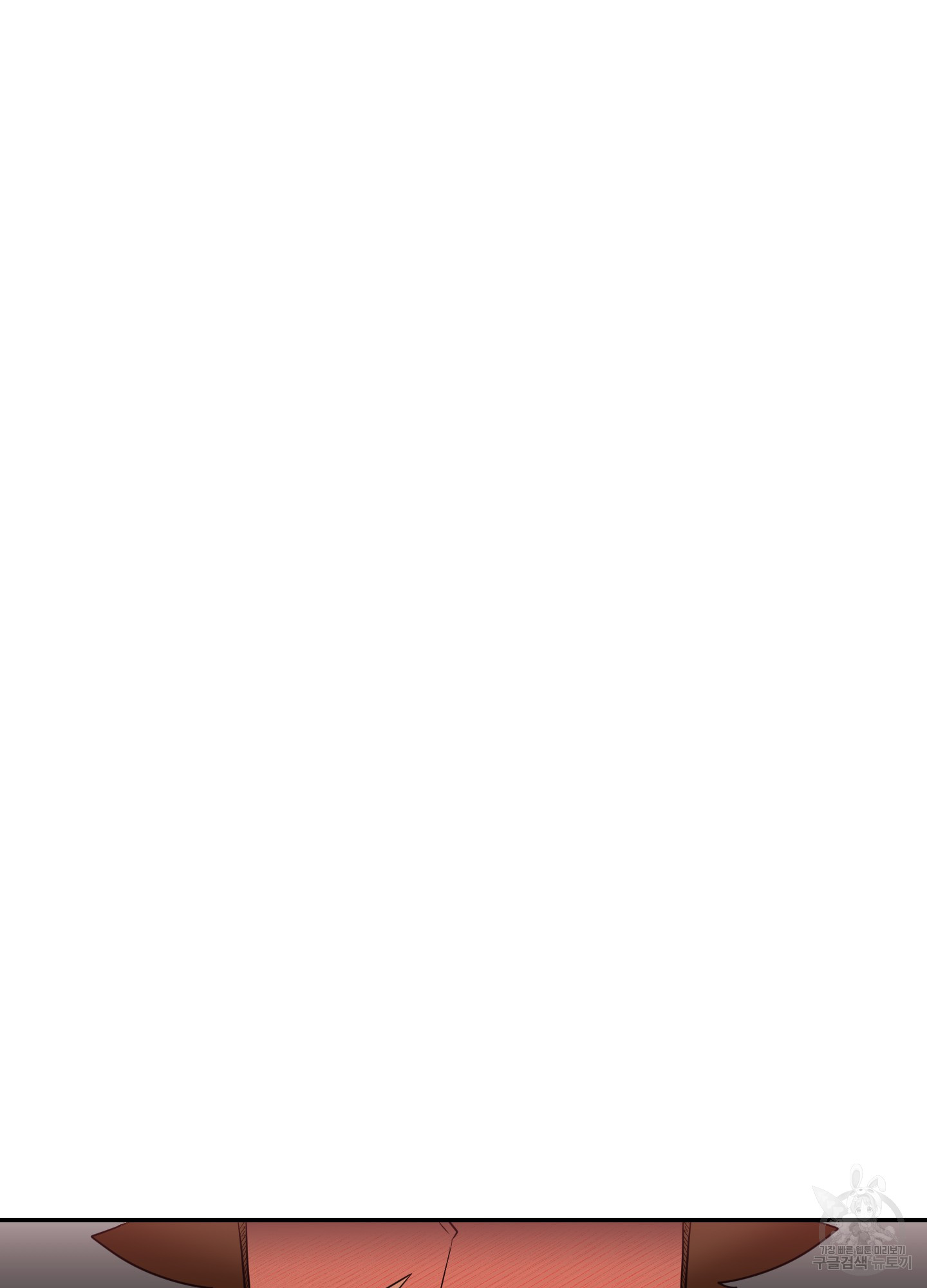1700942427_10622317755922.jpg
