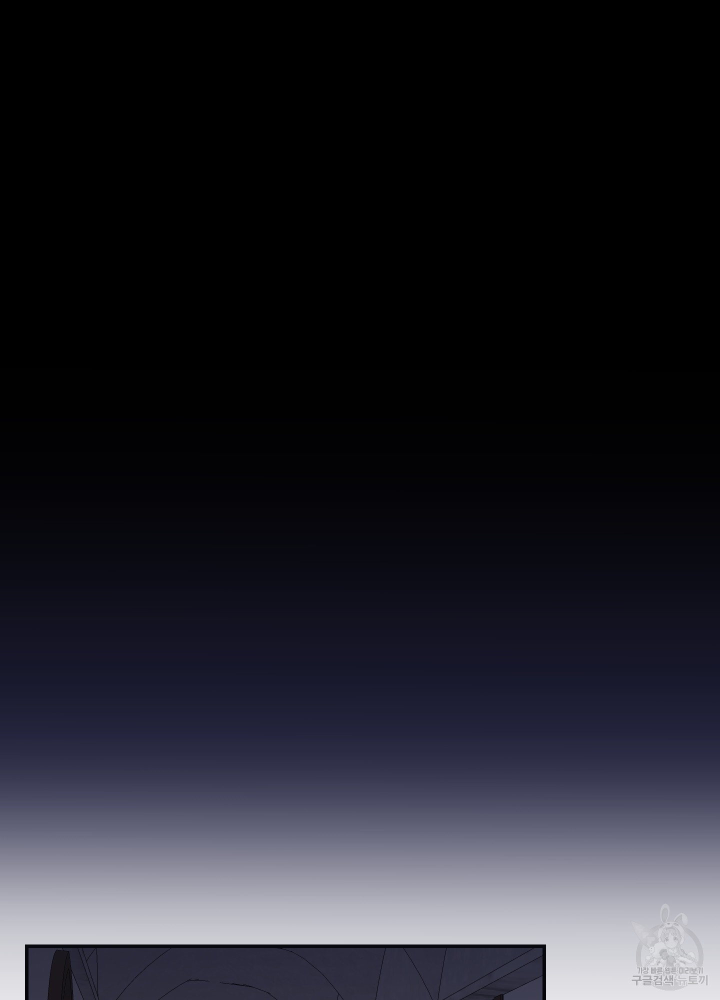 1700942438_24681917218396.jpg