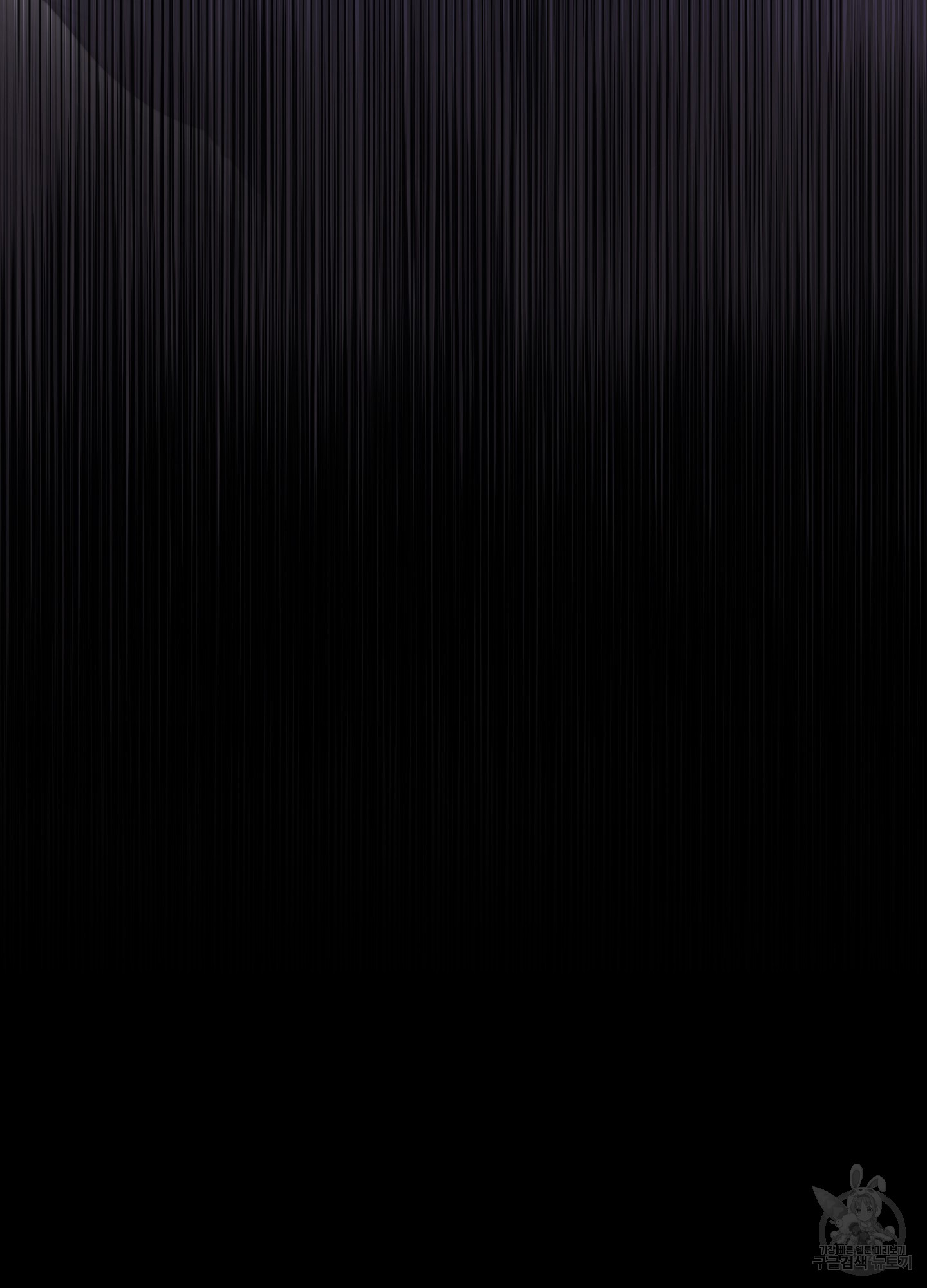 1700942427_91305482675835.jpg