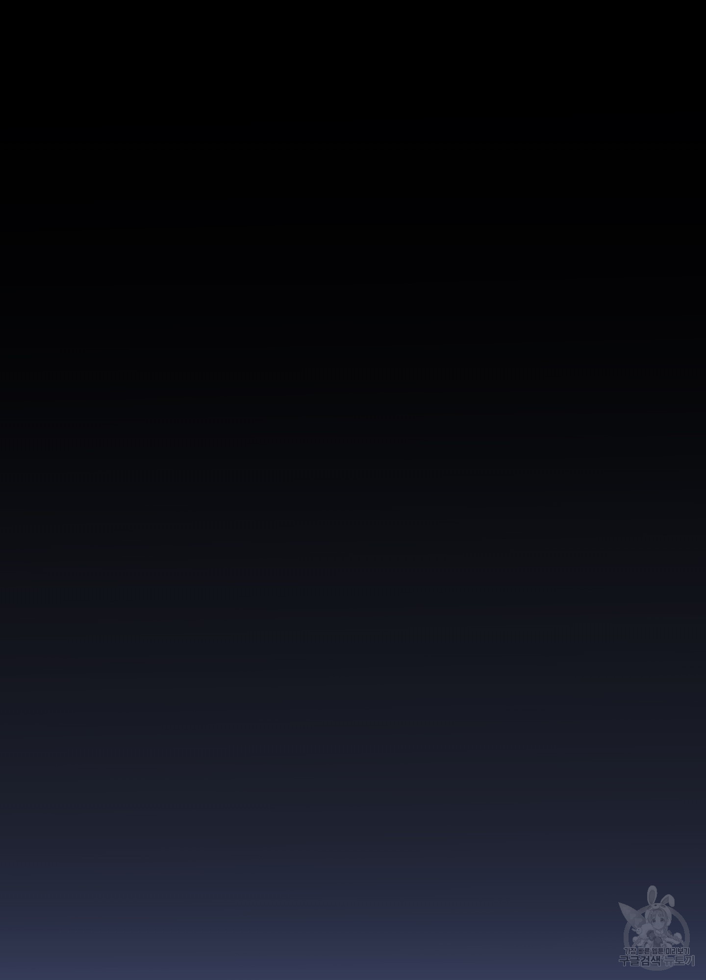 1700942423_57614966362723.jpg
