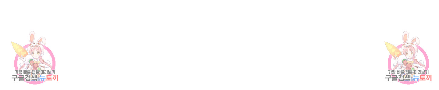 1700942439_34013697219067.jpg