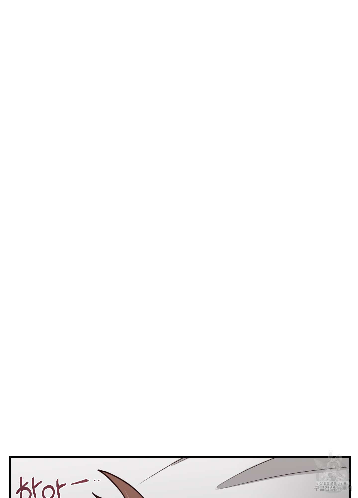 1700942434_10516743982082.jpg