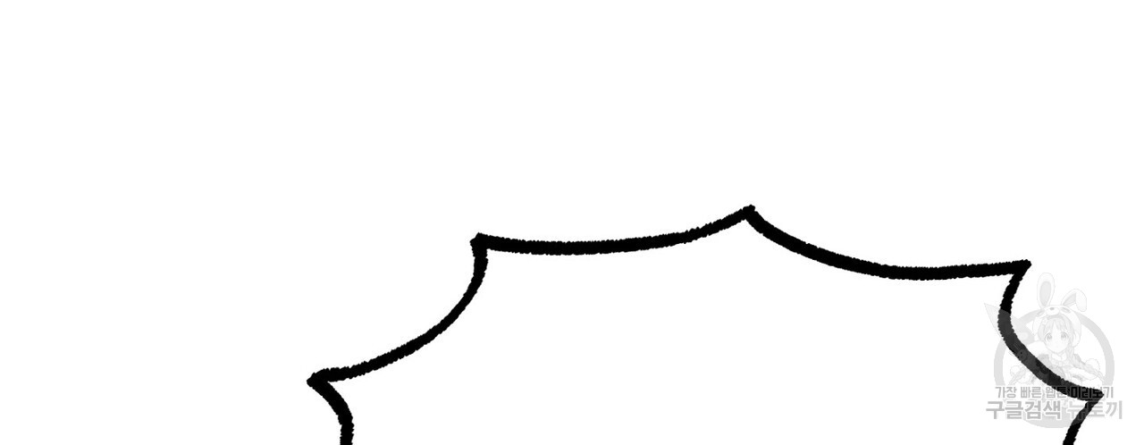 1701028885_12743187937420.jpg
