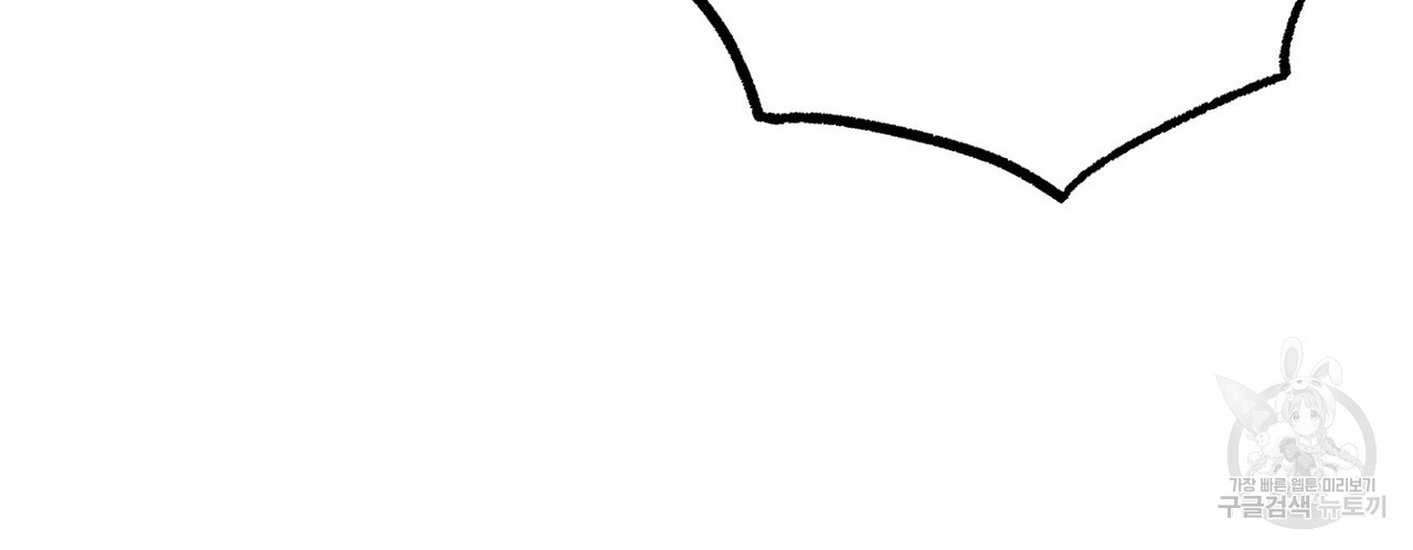 1701028882_12193936776076.jpg