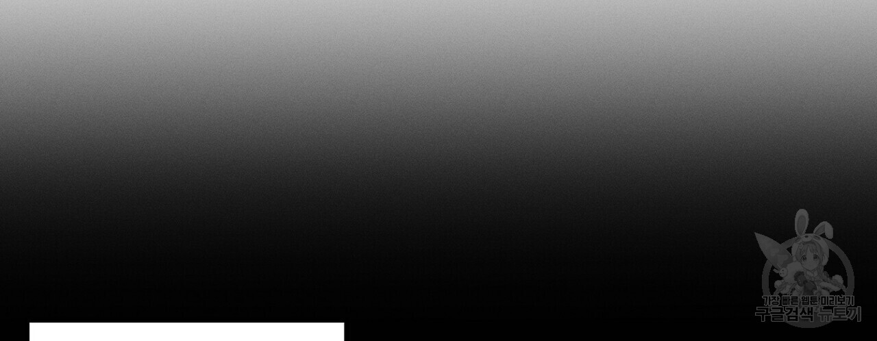 1701028891_40390214756294.jpg