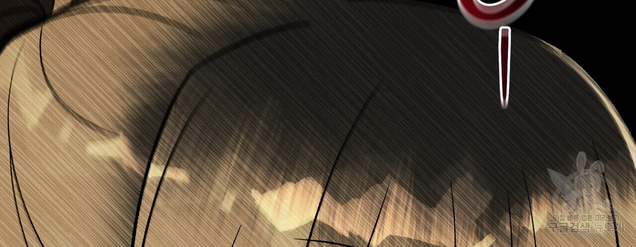 1701028850_85409209885826.jpg