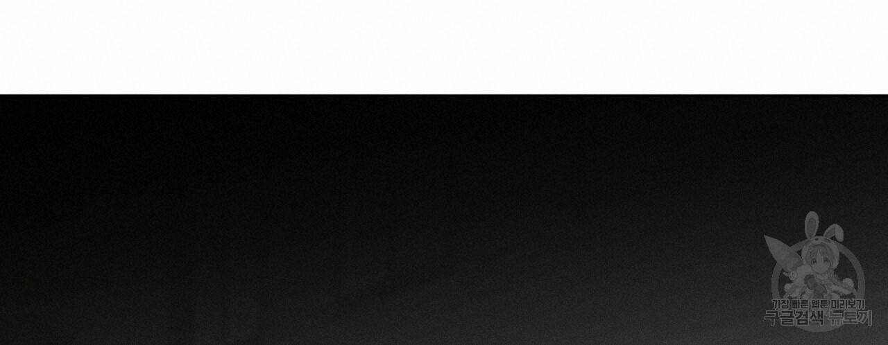1701028928_53564323797995.jpg