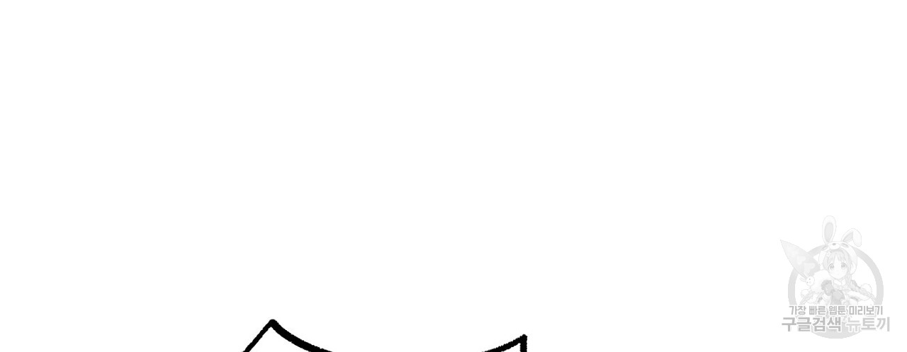 1701028901_65863887915874.jpg