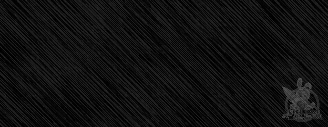 1701028849_74353059760010.jpg