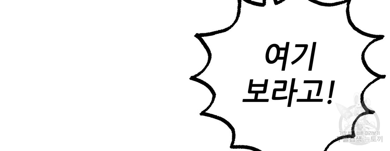 1701028917_50657361901211.jpg