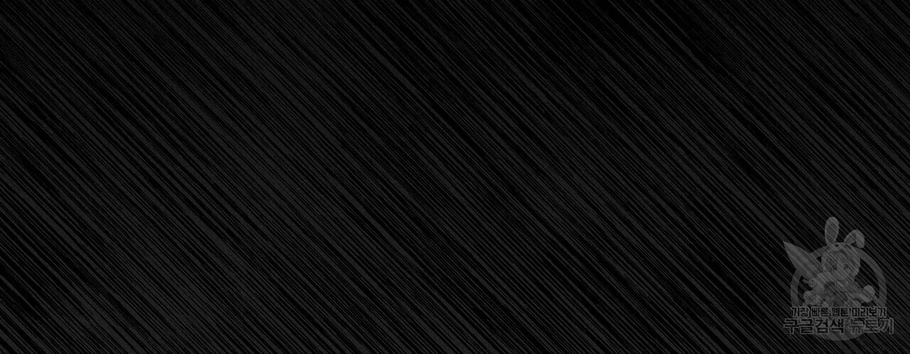 1701028855_76245320800548.jpg