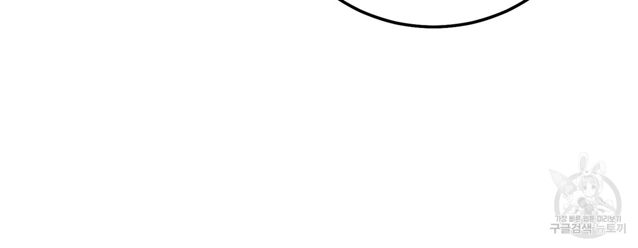 1701028867_49867991256370.jpg