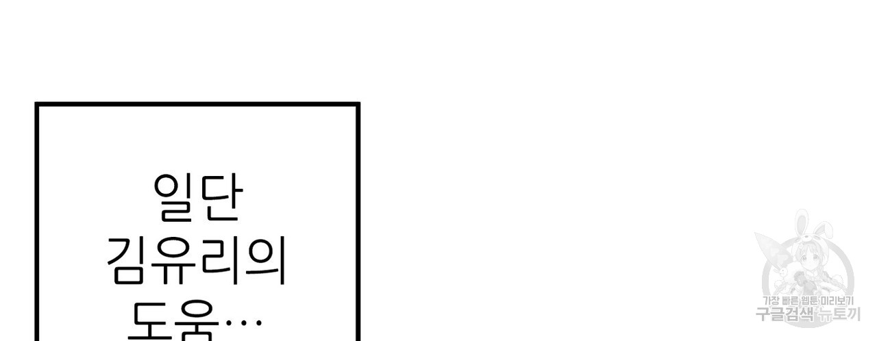 1701028834_55976699377724.jpg