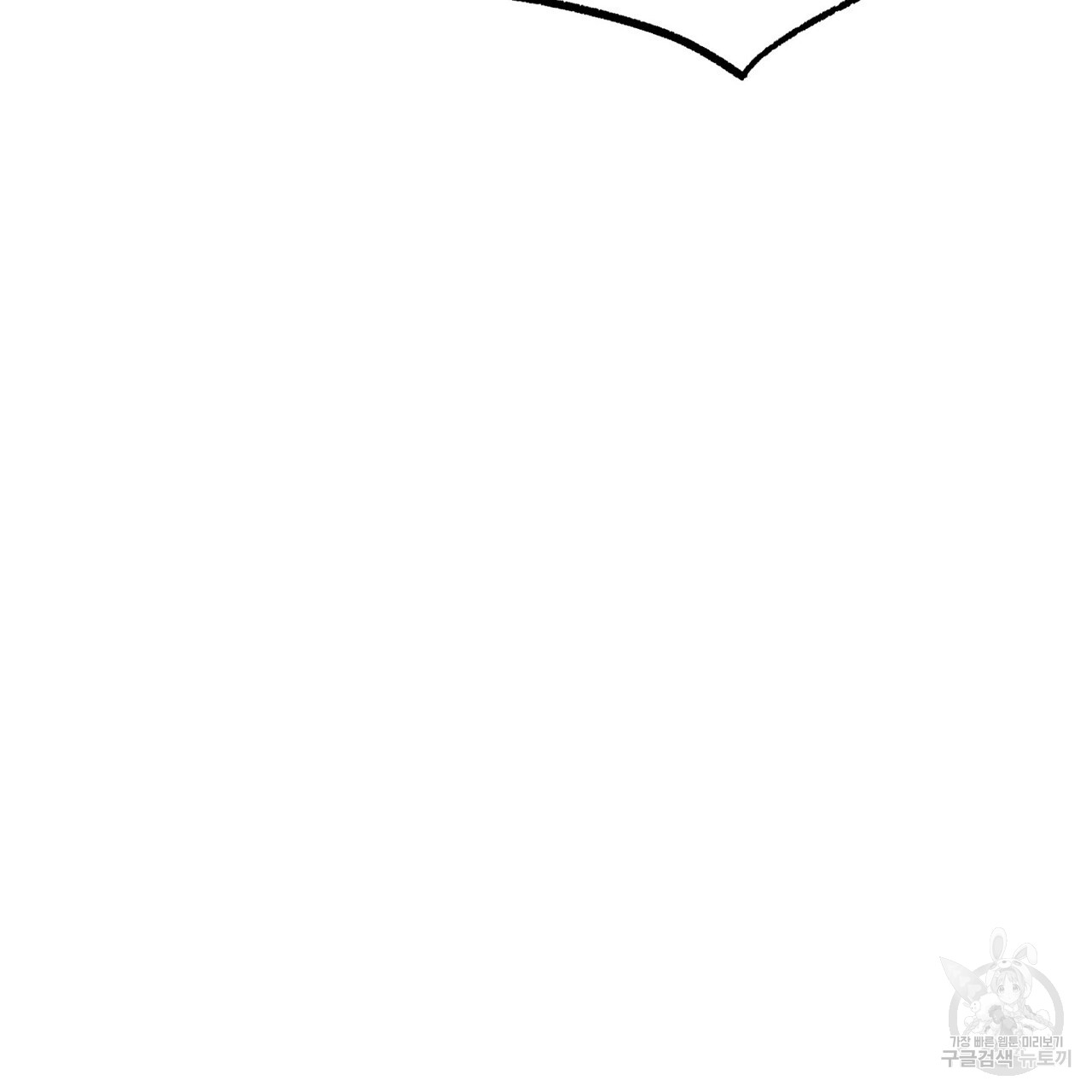 1701028885_55889133509903.jpg