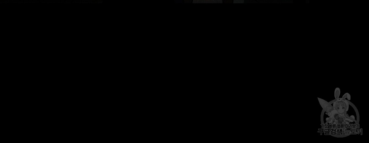 1701028857_73702504935457.jpg