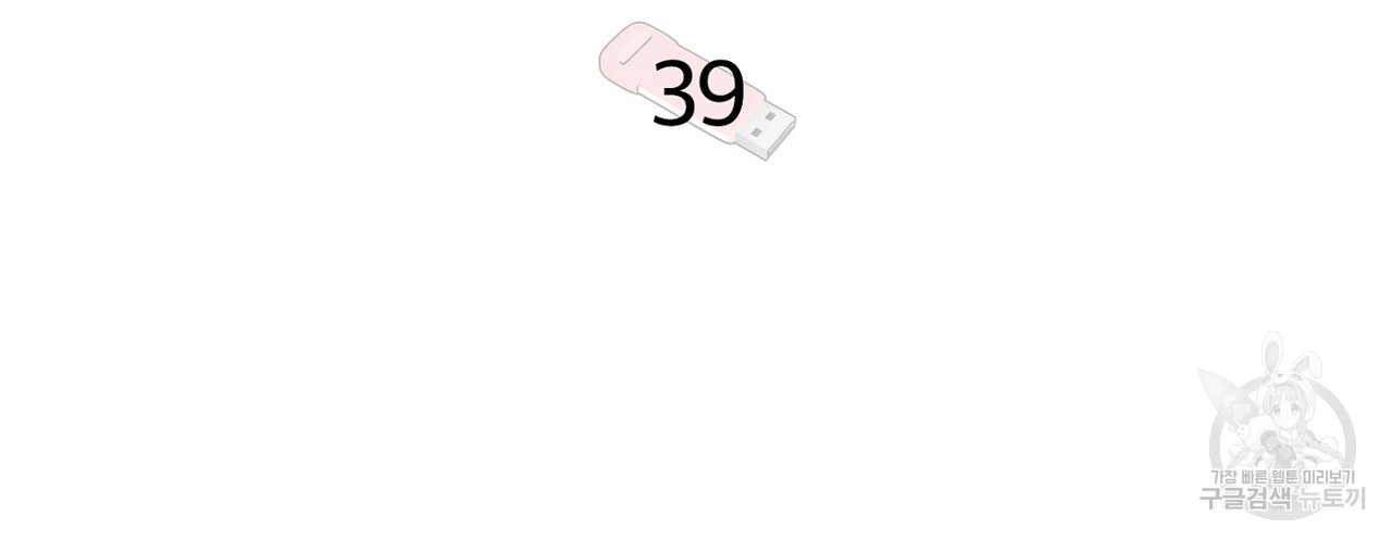 1701028824_44115565767934.jpg