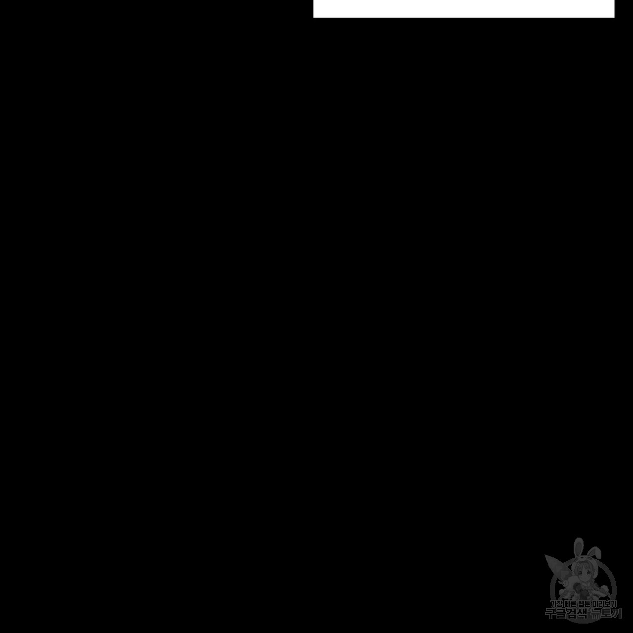 1701028827_84249206801292.jpg