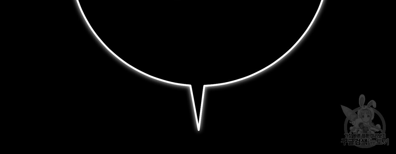 1701028858_70570710669088.jpg