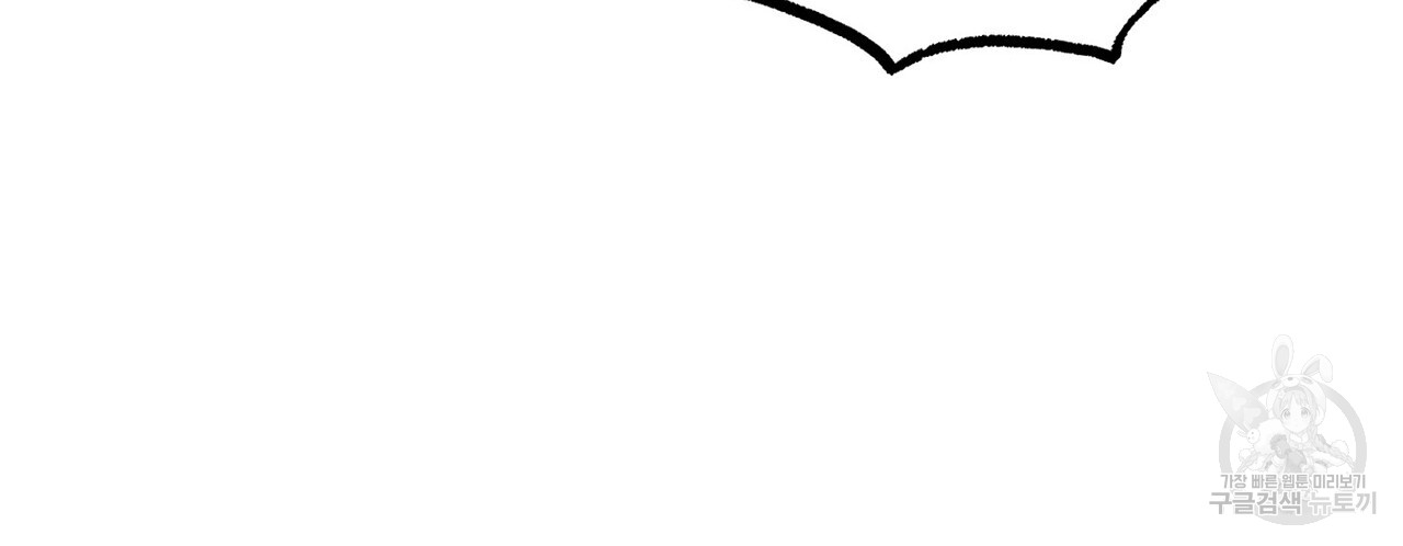 1701028915_12719366232174.jpg