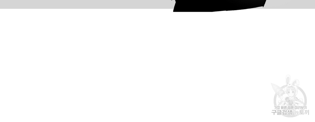 1701028830_96677484417333.jpg