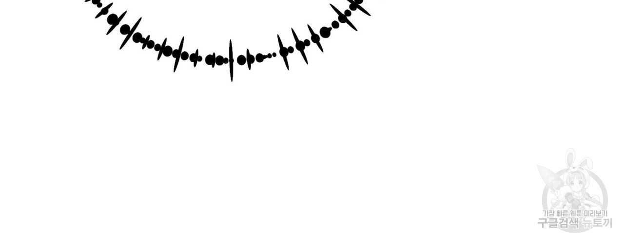 1701028837_78695169398903.jpg