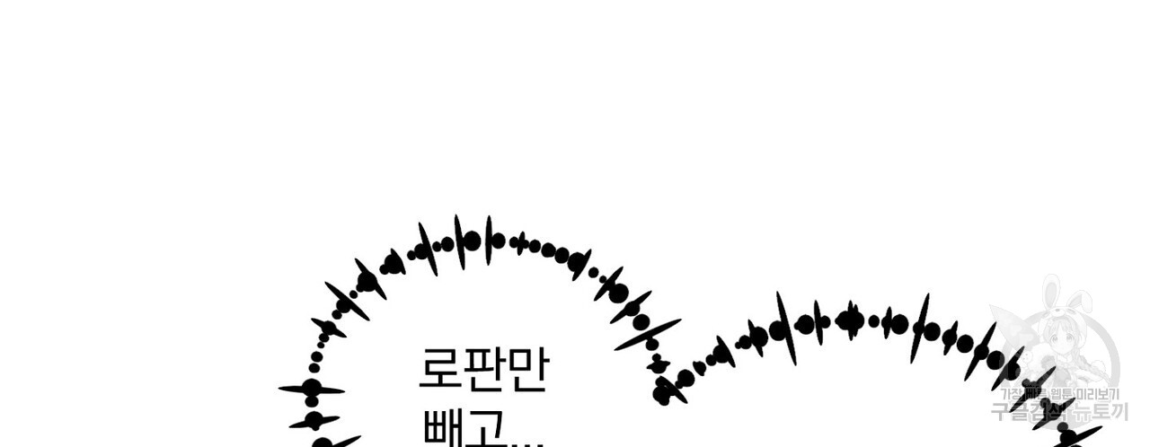 1701028836_95884264695498.jpg