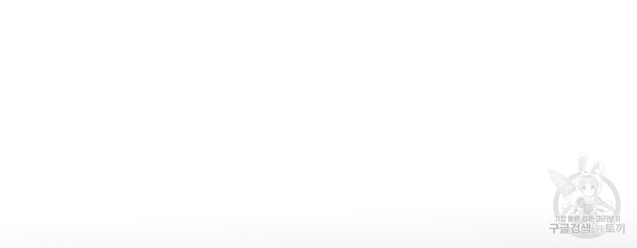 1701028842_70177273378974.jpg