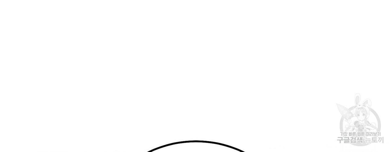 1701028935_92331215115721.jpg