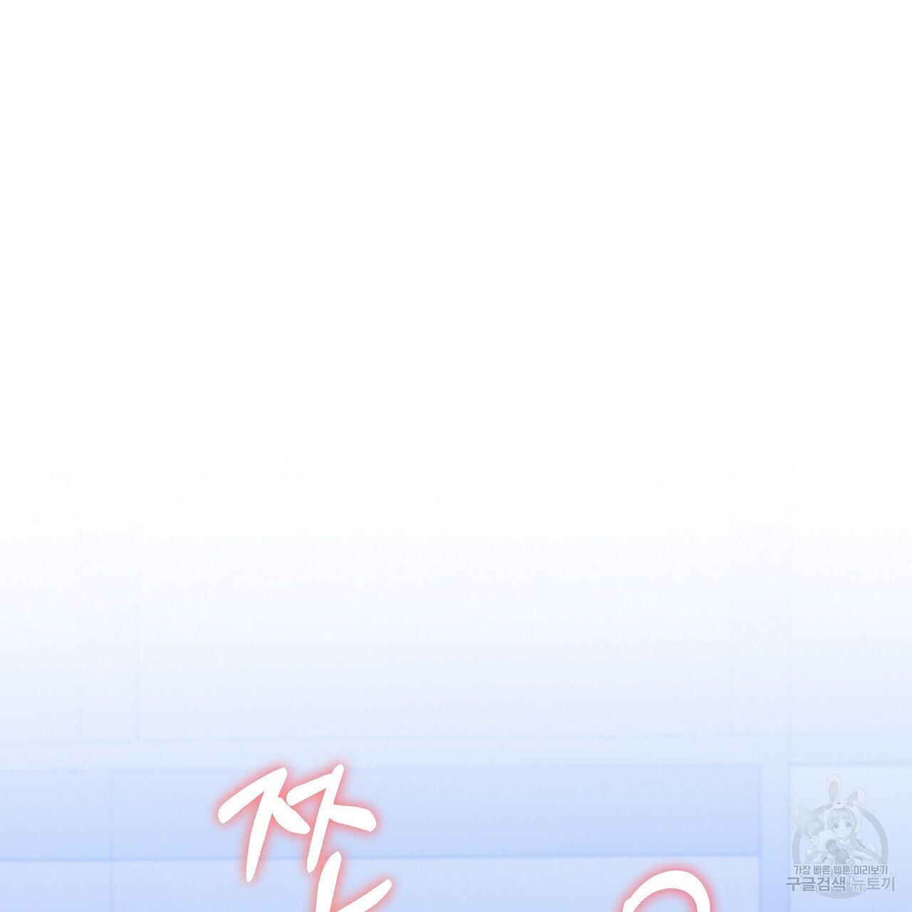 1701028900_86932124510448.jpg