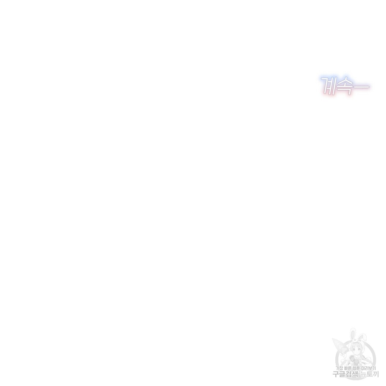 1701028939_69517513062484.jpg