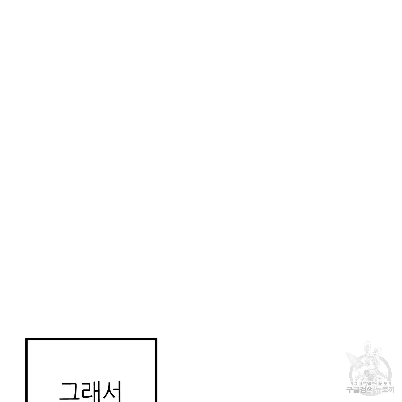 1701028855_41822813563926.jpg