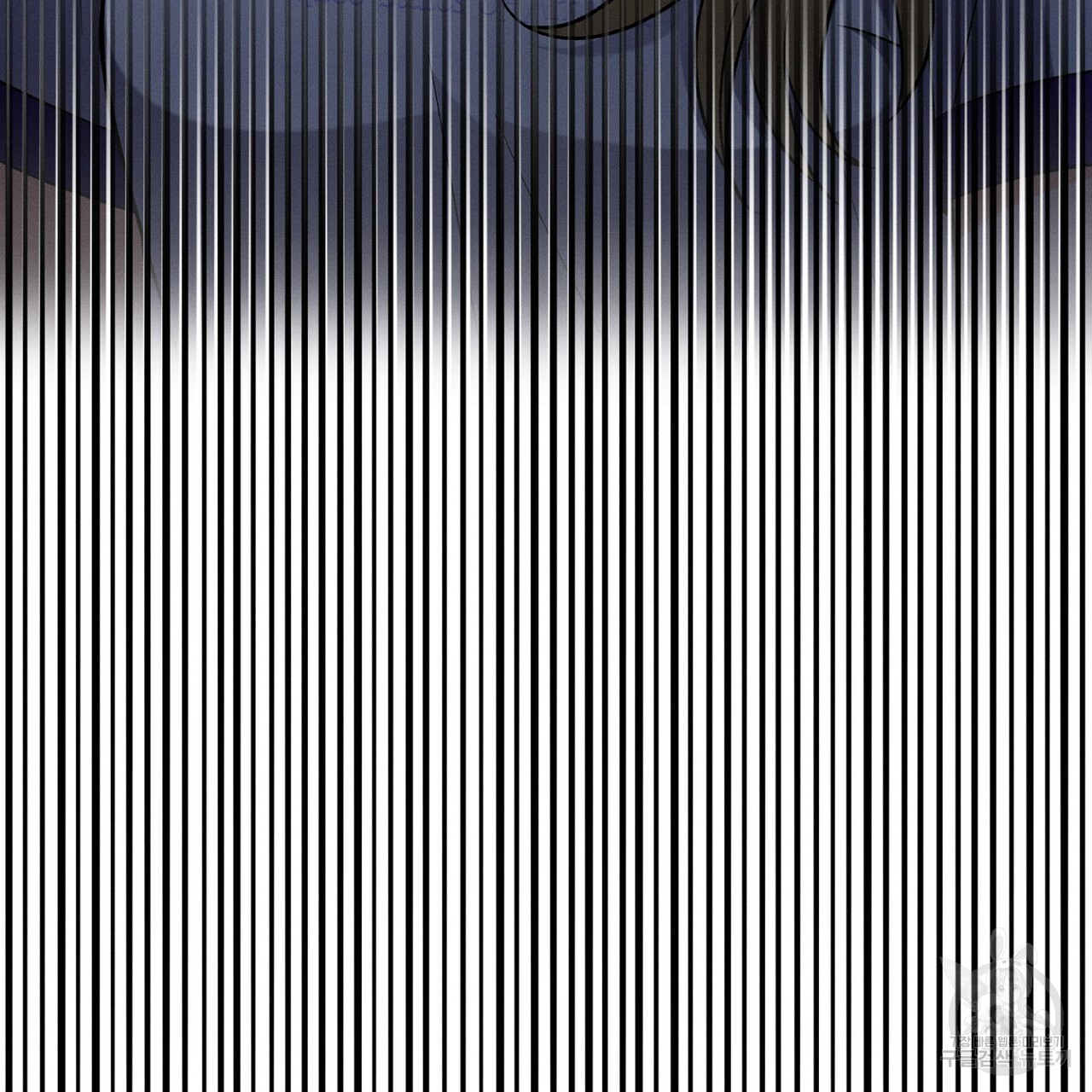 1701028821_48479262529816.jpg