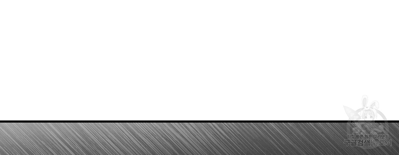 1701028853_89739043530725.jpg