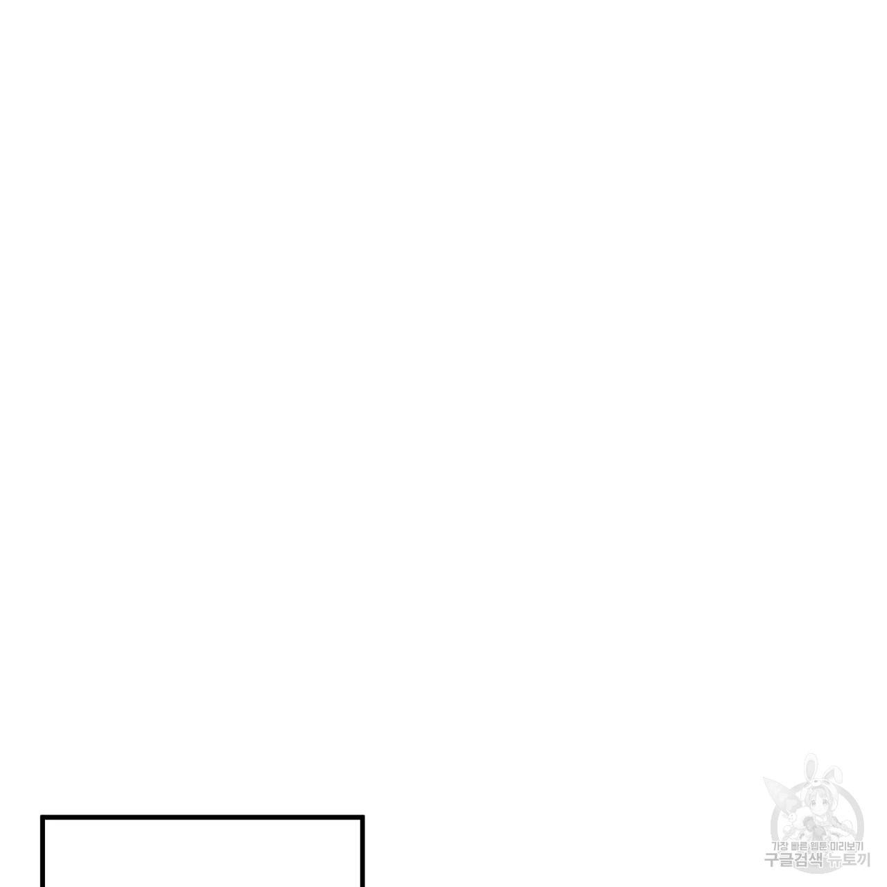 1701028890_87161964328231.jpg