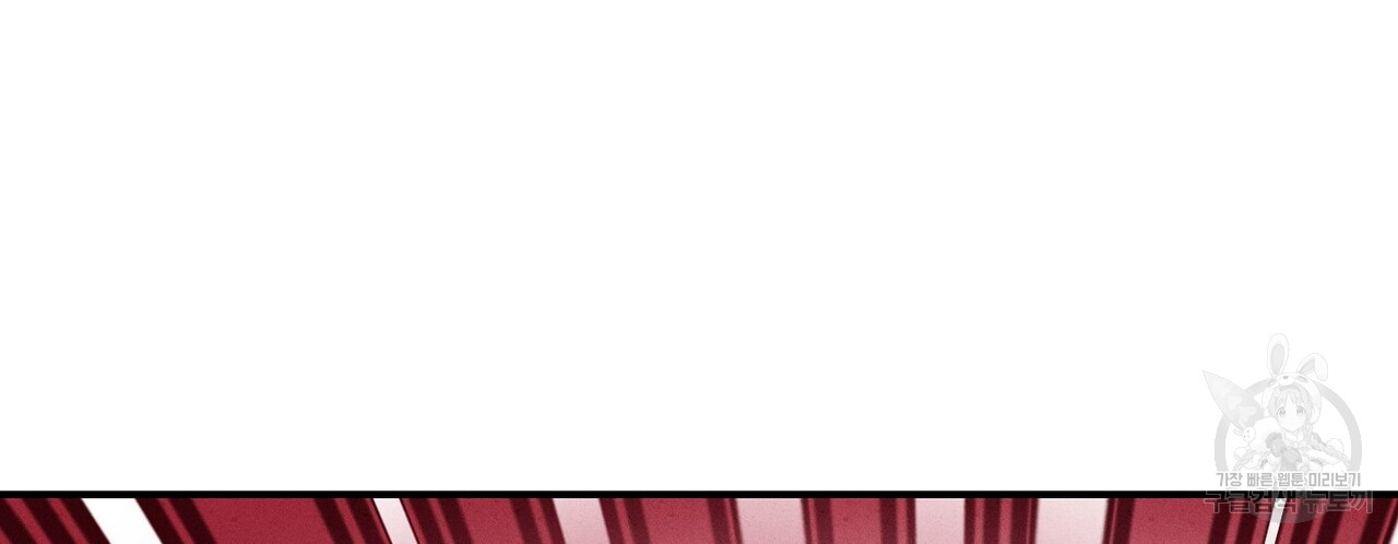 1701028859_22684567845395.jpg