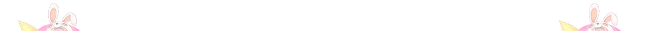 1701028940_35944688797063.jpg