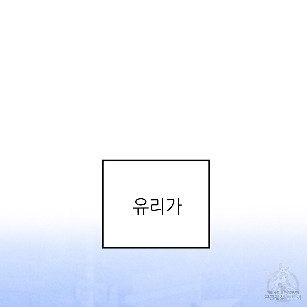 1701028824_41291550188786.jpg