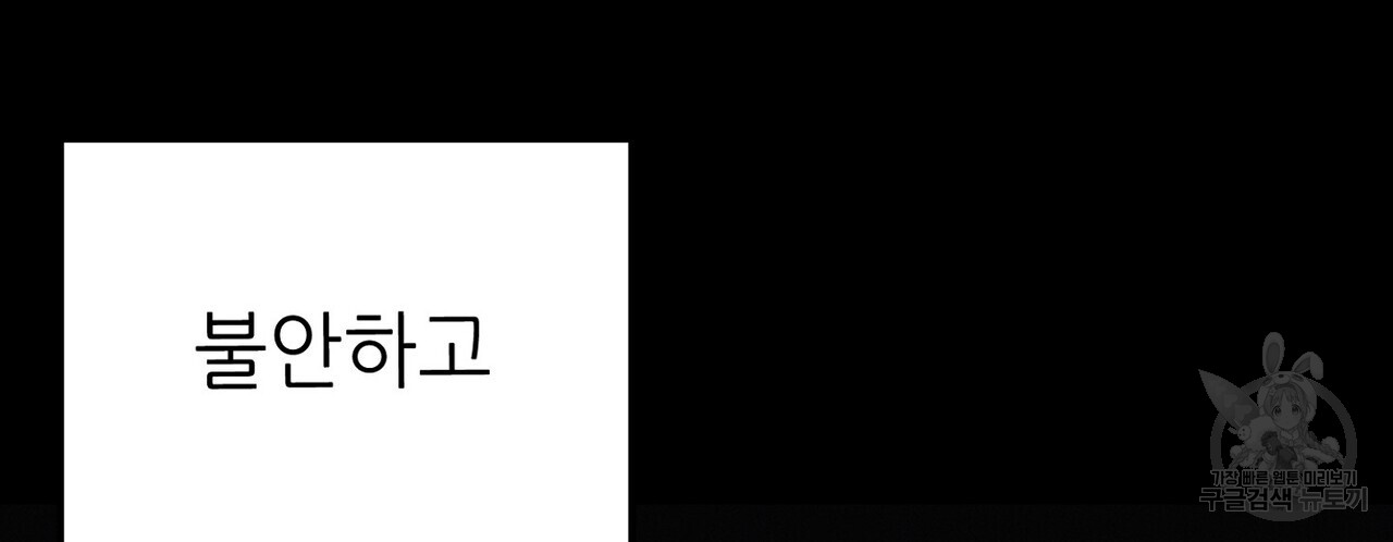 1701028844_31413281807462.jpg