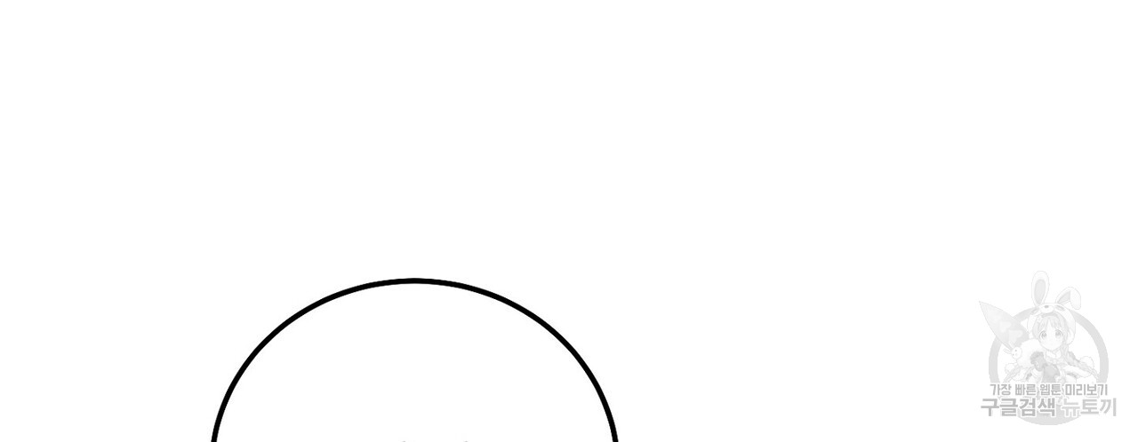 1701028830_66883179121177.jpg