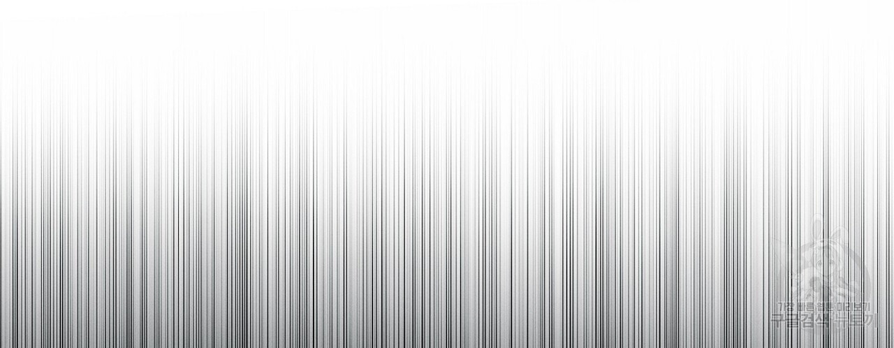 1701028866_42722158030847.jpg