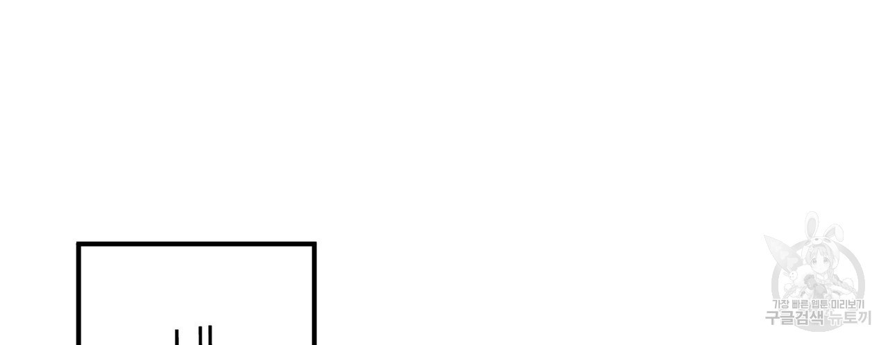 1701028898_16181411977124.jpg