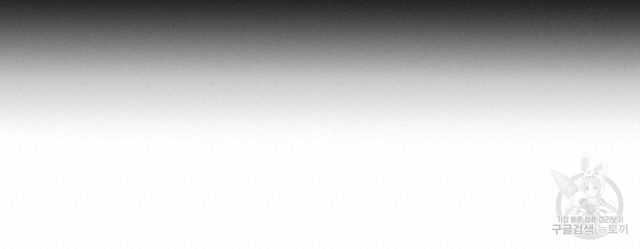 1701028883_56423992799872.jpg