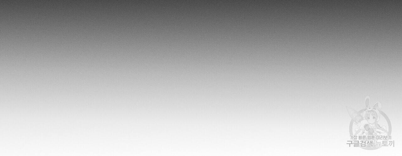1701028847_36450720462720.jpg