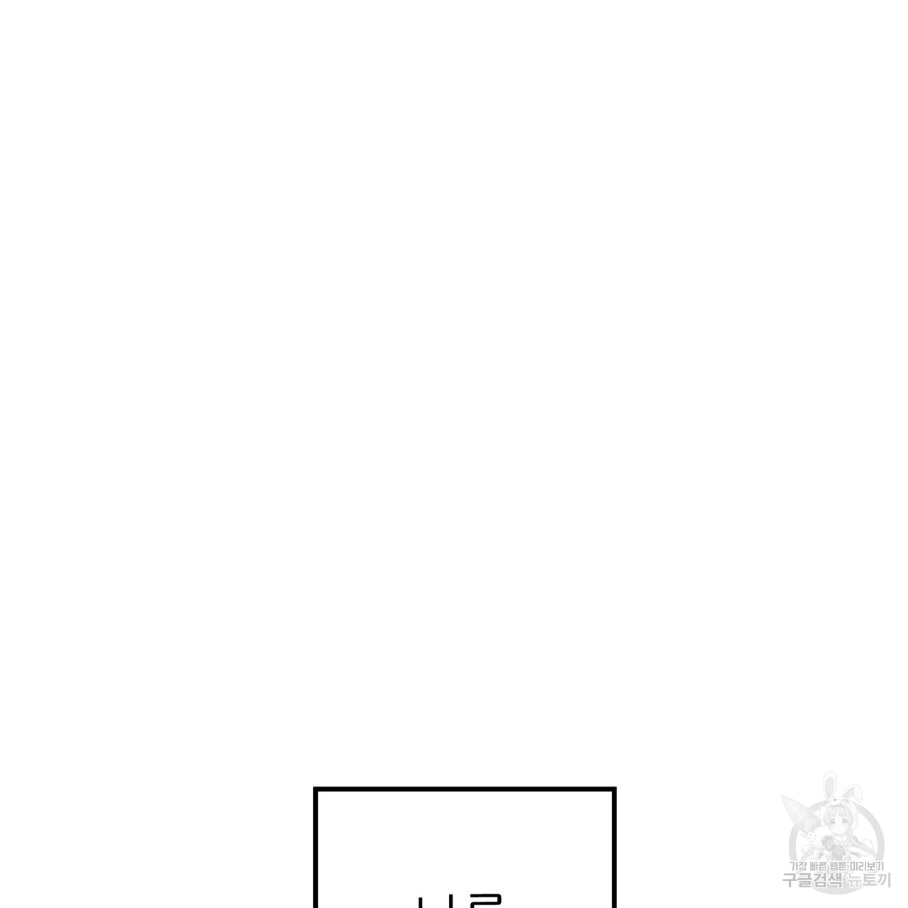 1701028826_76391691965220.jpg