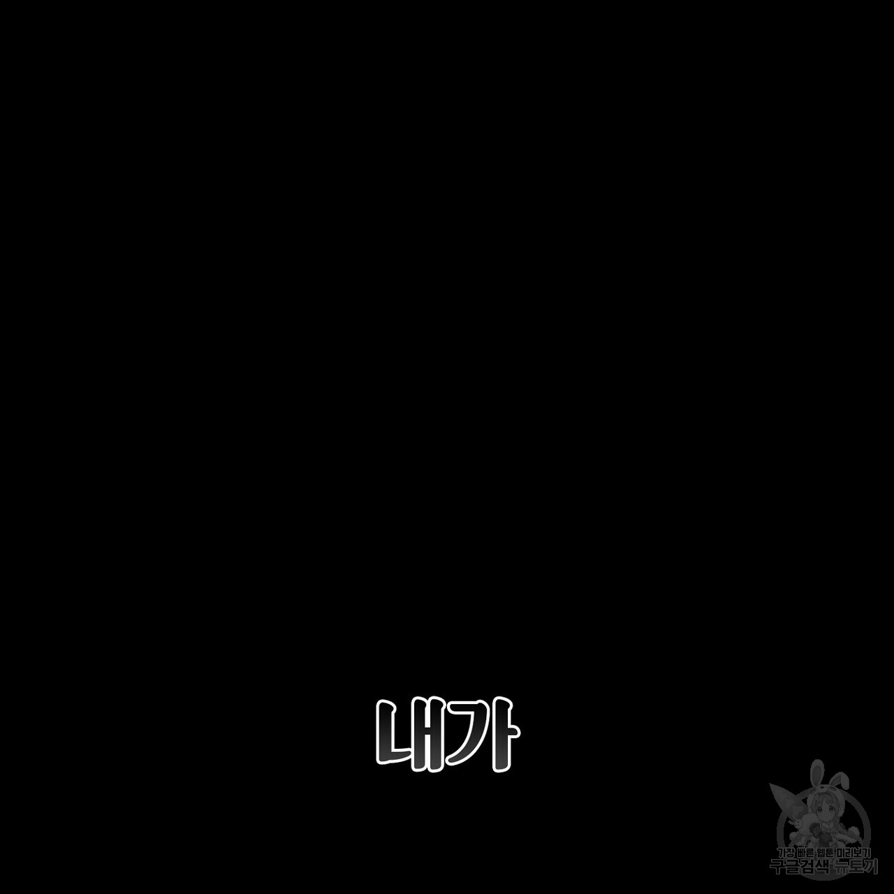 1701028870_57462087153178.jpg