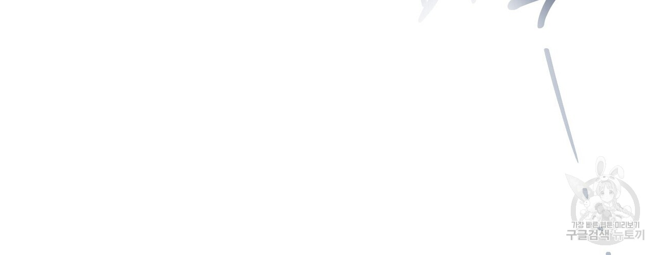 1701028937_79782915034531.jpg
